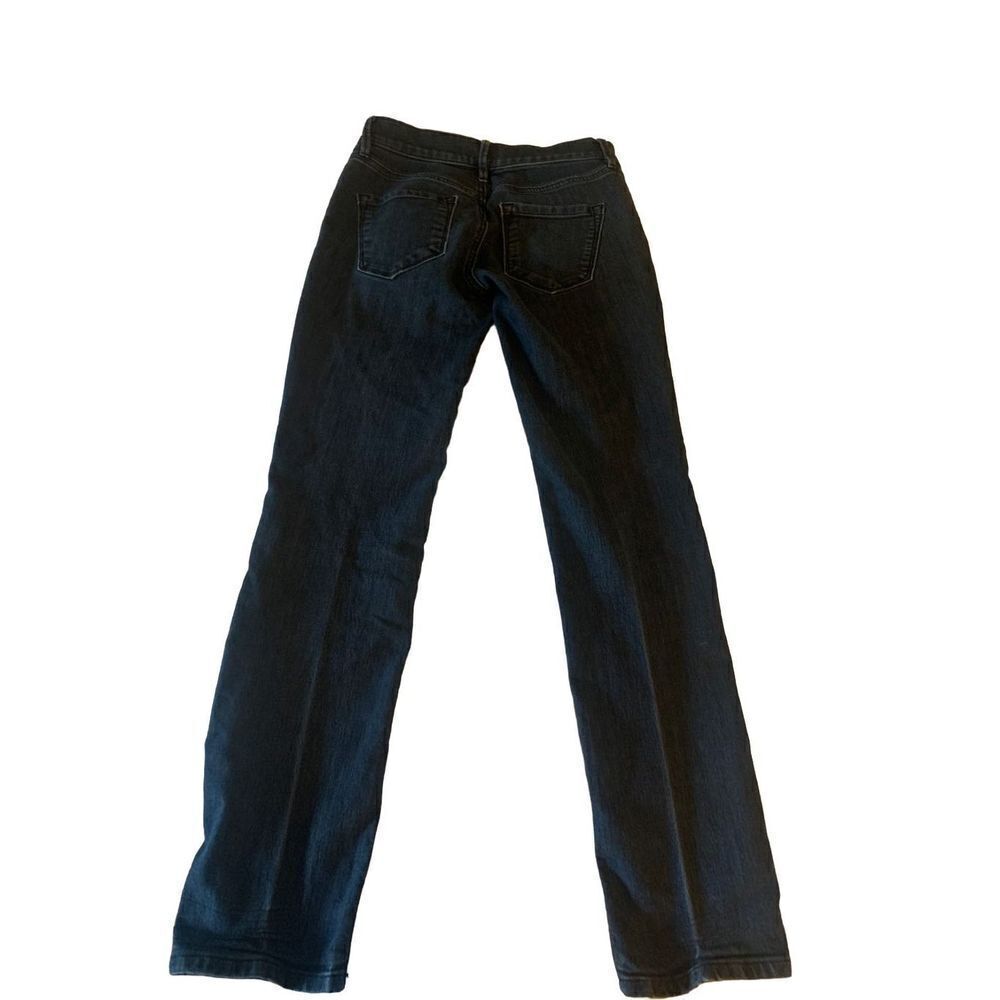 Loft Jeans - Picture 3 of 3